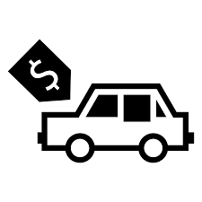 cab-highlight