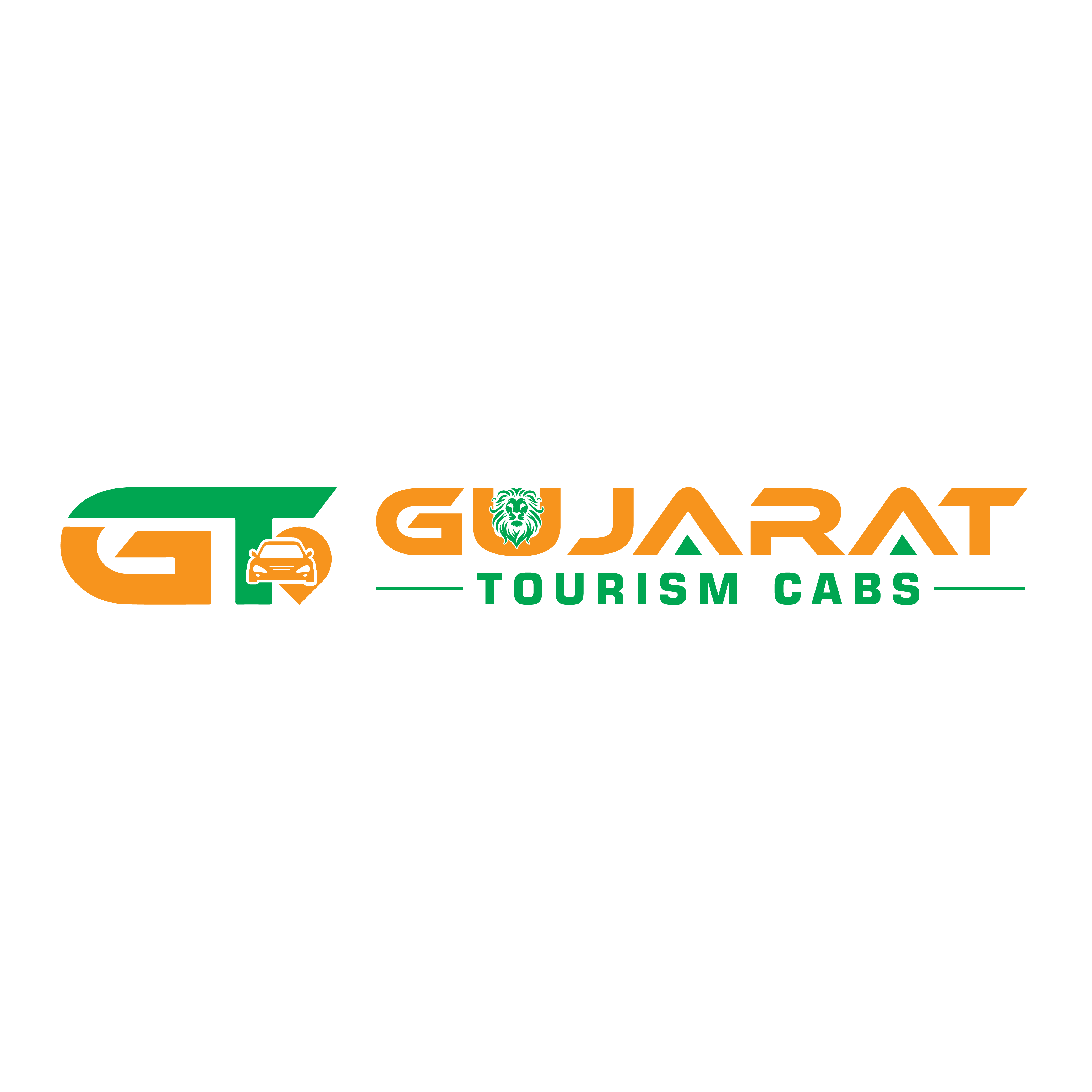 cab-logo