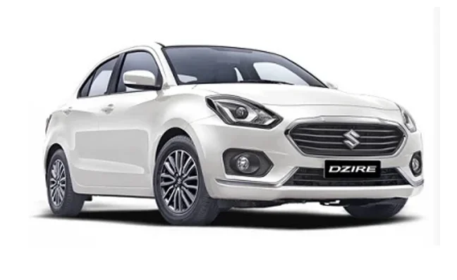 dzire