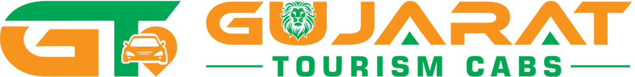 gtc-logo