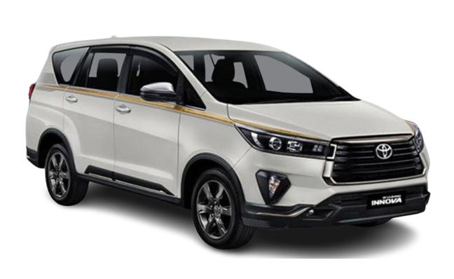 innova-old
