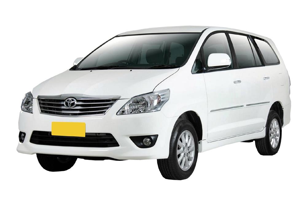 innova